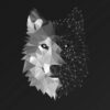Ethereal Wolf - Image 3