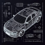 Automotive Artistry